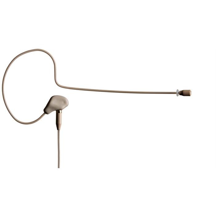 AKG C111 LP - mikrofon nagłowny AKG C111 LP - mikrofon nagłowny