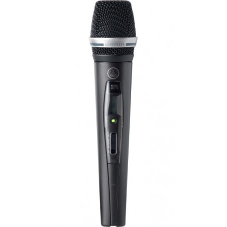 AKG HT470 C5 - nadajnik do systemu WMS 470