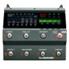 TC Electronic Nova System - multiefekt gitarowy