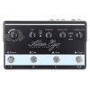 TC Electronic Alter Ego X4 Vintage Echo - efekt gitarowy