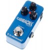 TC Electronic Flashback Mini Delay - efekt gitarowy