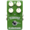 TC Electronic Corona Chorus - efekt gitarowy