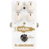 TC Electronic Spark Booster - efekt gitarowy