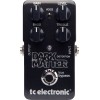 TC Electronic DarkMatter Distortion - efekt gitarowy