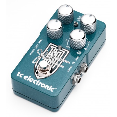 TC Electronic The Dreamscape - efekt gitarowy