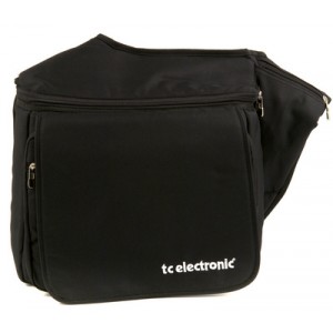 TC Electronic Gig Bag Nova System - torba