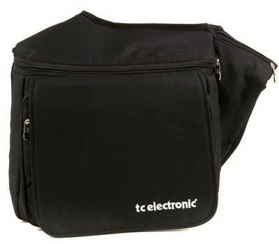 TC Electronic Gig Bag Nova System - torba TC Electronic Gig Bag Nova System - torba