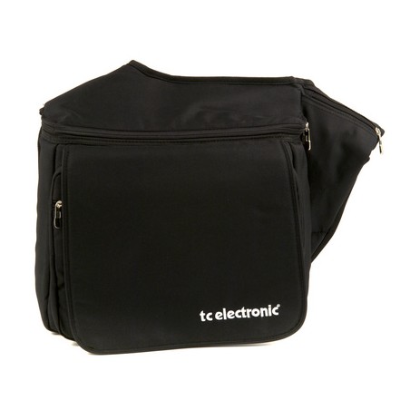 TC Electronic Gig Bag Nova System - torba