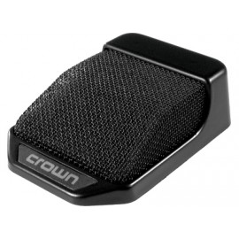 AKG PCC130 - mikrofon powierzchniowy