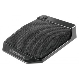 AKG PCC170 SW O - mikrofon powierzchniowy