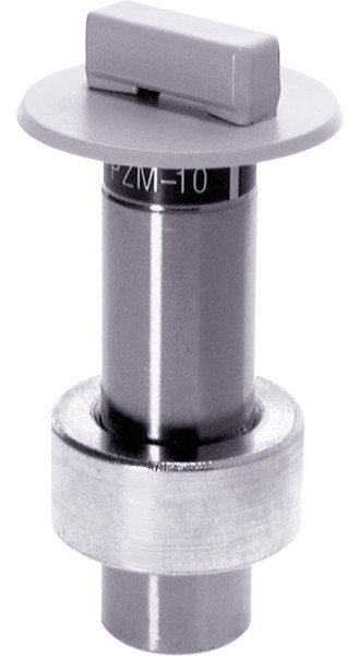 AKG PZM10 - mikrofon powierzchniowy