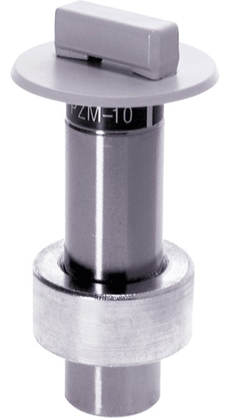 AKG PZM10 - mikrofon powierzchniowy AKG PZM10 - mikrofon powierzchniowy