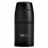 AKG CK 43 - kapsuła mikrofonowa superkardioidalna