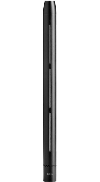 AKG CK49 - kapsuła mikrofonowa kierunkowa AKG CK49 - kapsuła mikrofonowa kierunkowa