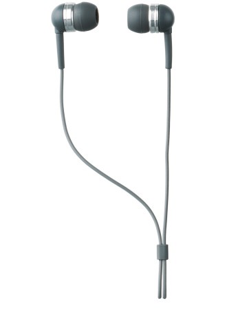 AKG IP2 - słuchawki douszne do systemu bezprzewodowego AKG IP2 - słuchawki douszne do systemu bezprzewodowego