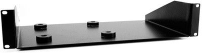 TC Electronic RH450 Rack mount - ramka do montażu wzmacniacza basowego TC Electronic RH450 Rack mount - ramka do montażu wzmacniacza basowego
