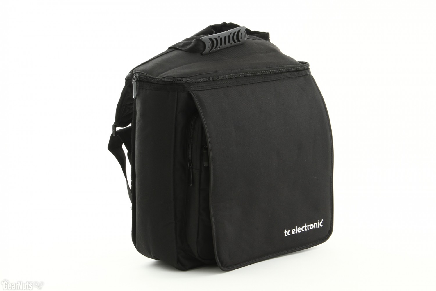 TC Electronic Gig Bag RH450 + RC4 - pokrowiec TC Electronic Gig Bag RH450 + RC4 - pokrowiec