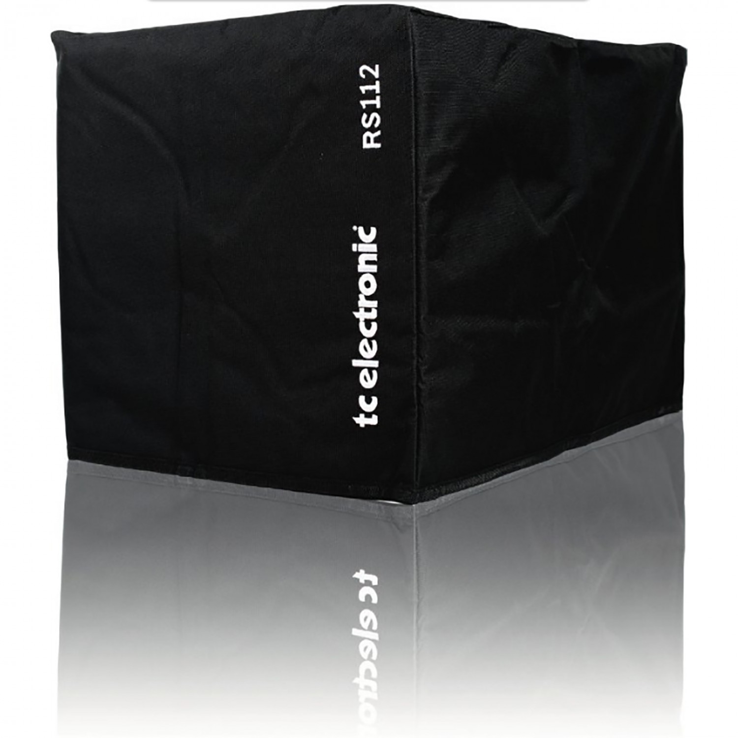 TC Electronic Cover RS112 - pokrowiec TC Electronic Cover RS112 - pokrowiec