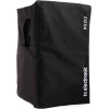 TC Electronic Cover RS212 - pokrowiec