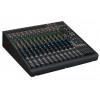 MACKIE 1642 VLZ 4 - mikser