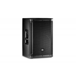 JBL SRX 812 P - kolumna aktywna