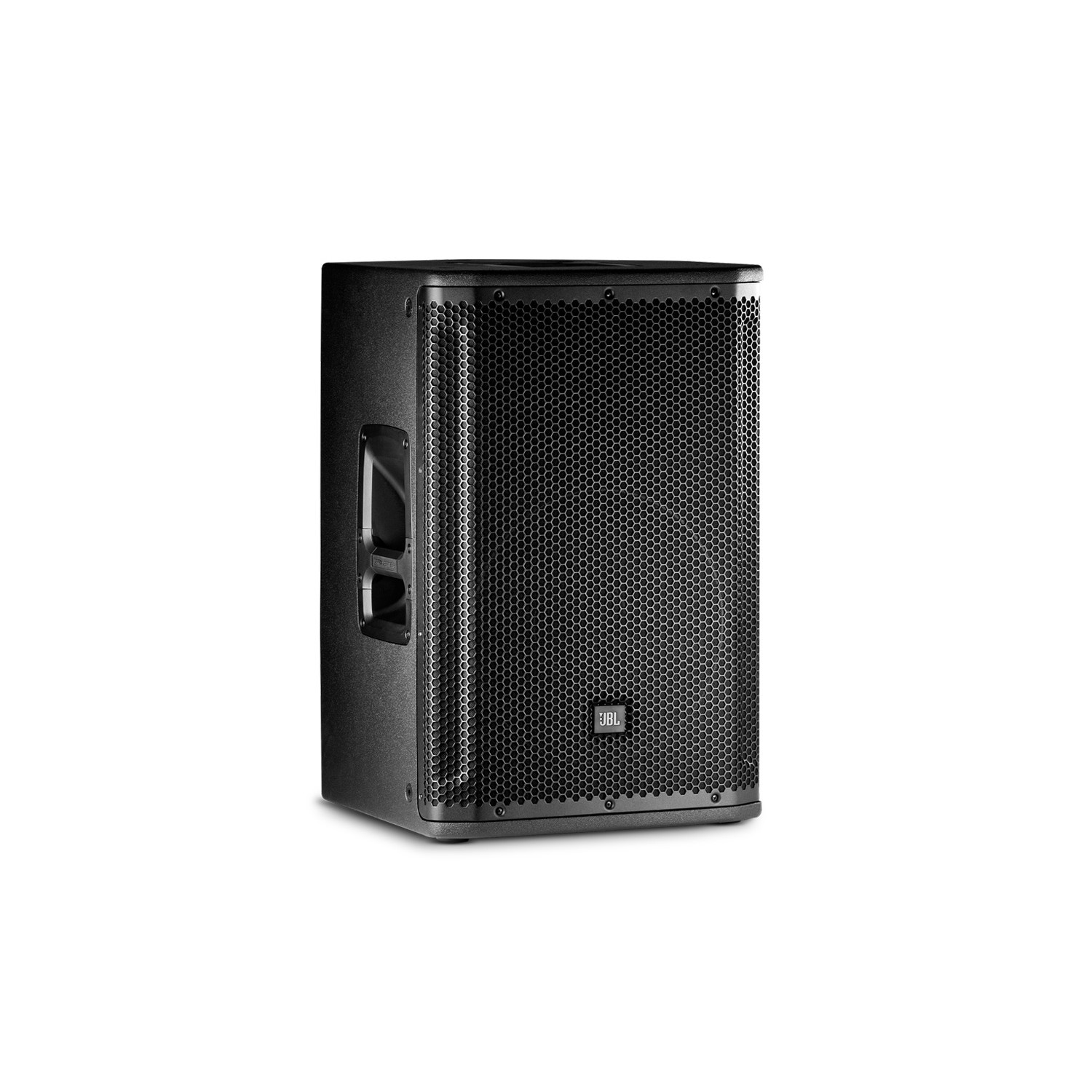 JBL SRX 812 P - kolumna aktywna