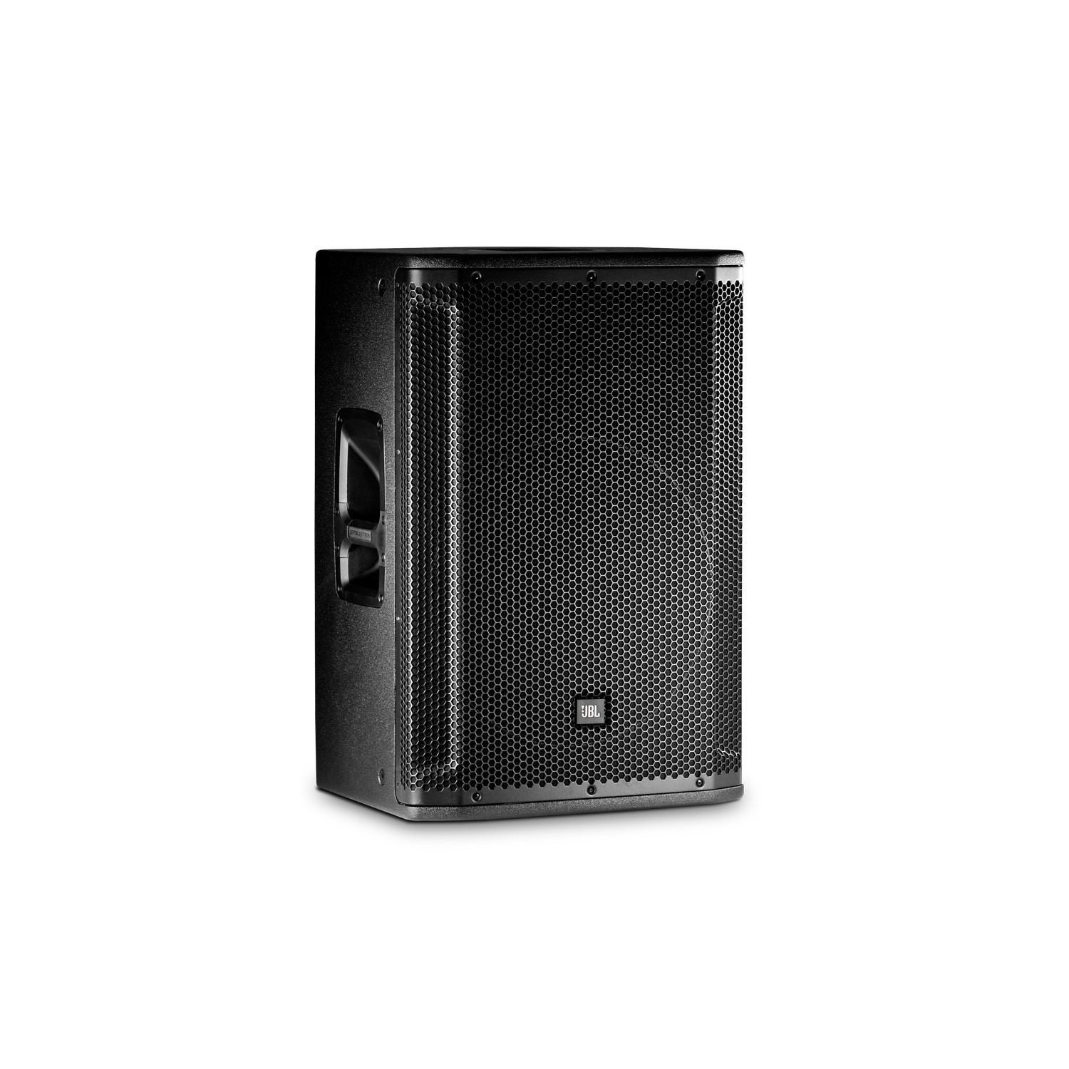 JBL SRX815P - kolumna aktywna JBL SRX 815 P - kolumna aktywna