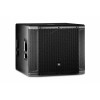 JBL SRX 818 SP - subwoofer aktywny