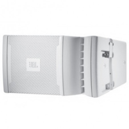 JBL VRX928LA-WH - pasywny system liniowy
