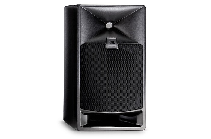 JBL LSR705i - monitor pasywny JBL LSR705i - monitor pasywny