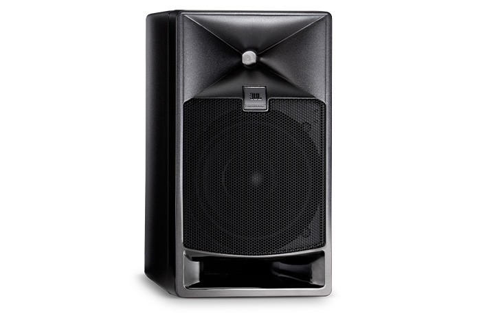 JBL LSR705i - monitor pasywny