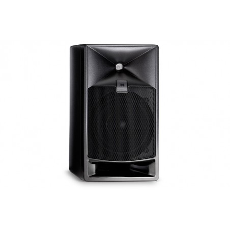 JBL LSR705i - monitor pasywny