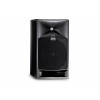 JBL LSR705i - monitor pasywny