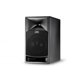 JBL LSR708i - monitor pasywny