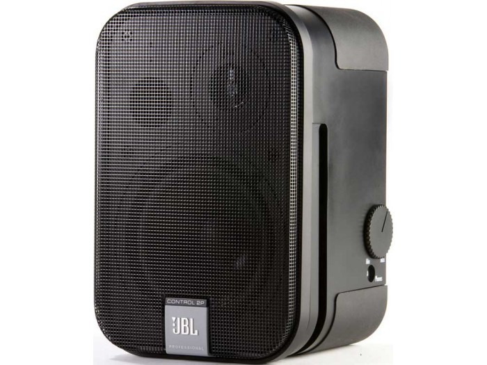 JBL C2PM - monitor pasywny
