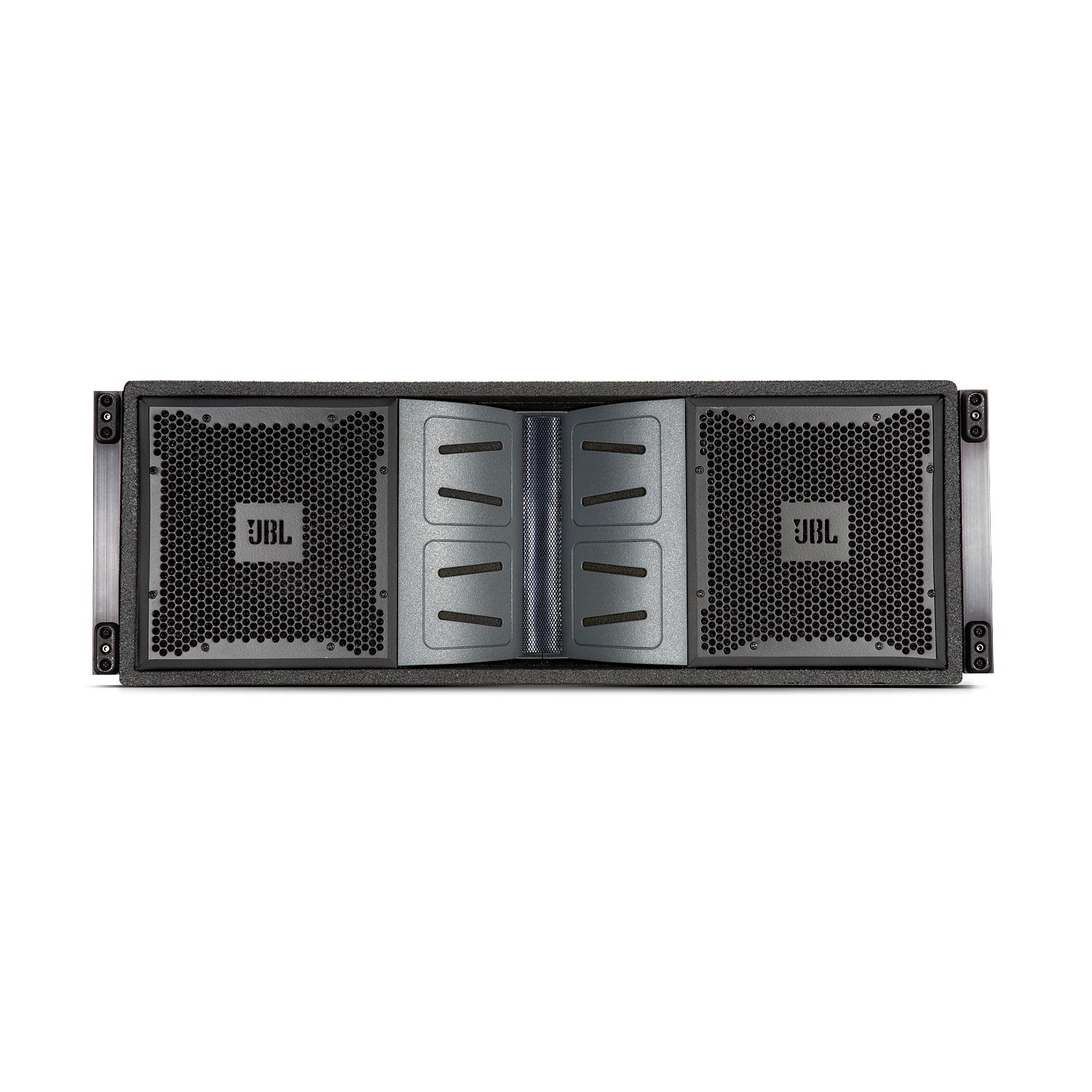 JBL VT4886 - moduł liniowy szerokopasmowy JBL VT4886 - moduł liniowy szerokopasmowy