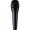 Shure PGA57-XLR
 - mikrofon dynamiczny instrumentalny