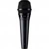 Shure PGA57-XLR
 - mikrofon dynamiczny instrumentalny