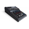 Alesis MultiMix 4 USB FX - mikser audio/USB