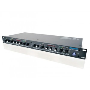 Alesis 3632 Compressor - kompresor