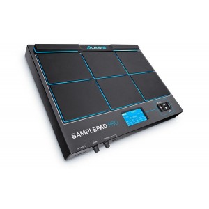 Alesis SamplePad Pro - moduł perkusyjny