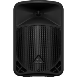 Behringer B108D - kolumna aktywna