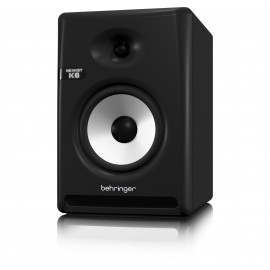 Behringer NEKKST K6 - monitor studyjny aktywny