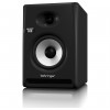 Behringer NEKKST K5 - monitor studyjny aktywny