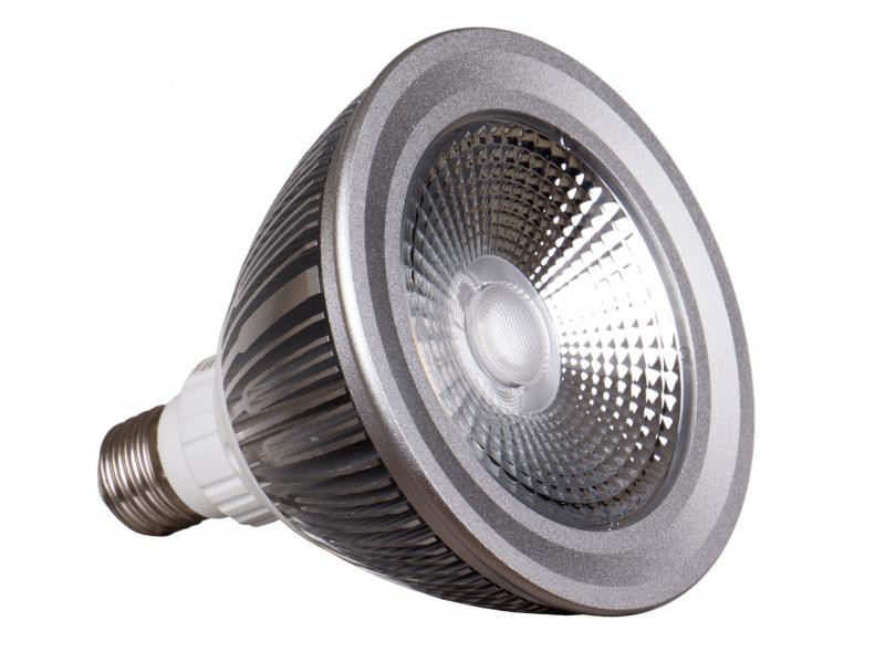 JB Systems LED-PAR38-18W-WW-24D - żarówka LED