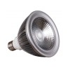 JB Systems LED-PAR38-18W-WW-24D - żarówka LED