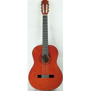 JAY TURSER JJC 45 (N) - gitara klasyczna 4/4