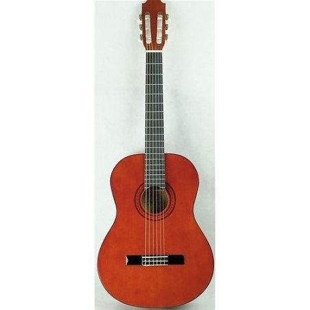 JAY TURSER JJC 45 (N) - gitara klasyczna 4/4