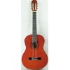 JAY TURSER JJC 45 (N) - gitara klasyczna 4/4