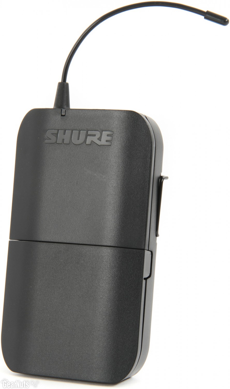 Shure BLX1 - nadajnik bodypack Shure BLX1 - nadajnik bodypack